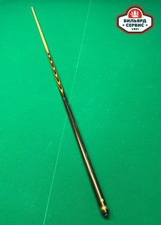 Кий мастера Лыкова, 3РС (пирамида)