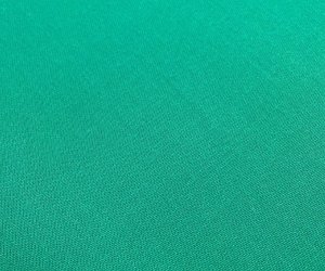 Сукно Legend-70, Yellow Green, 198 см (отрез 3,16 м)