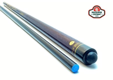 Кий Легенда Тюльпан-2 Black edition (пирамида)