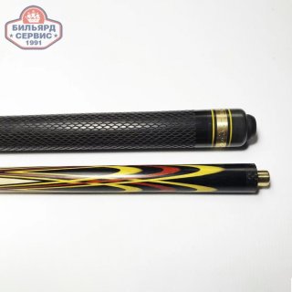 Кий Легенда Тюльпан-1 (пирамида)