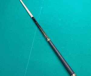 Кий для пула Classic CT4