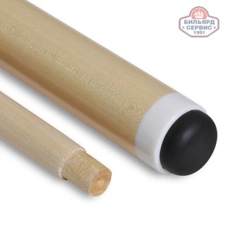 Древко для машинки удлинённое (226 см)