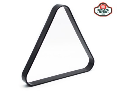 Треугольник 68 мм 