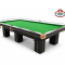 Бильярдный стол Легенда-SNOOKER, 12 футов, производство BS1991