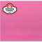 Сукно Legend-Pool P200 Pink, 160 см