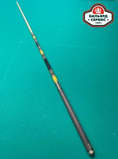 Кий Б.Григорьева Ромбы 1 (2РС)