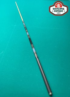 Кий Б.Григорьева Ромбы 2 (2РС)