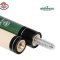 Кий McDermott Lucky L03 2PC (пул)