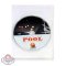 DVD Уроки игры в Pool для начинающих. Часть 2.