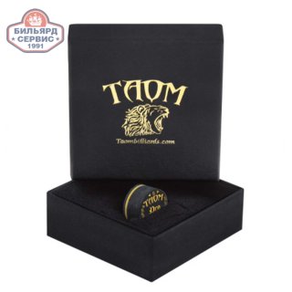 Наклейка многослойная Taom Pro 14 мм