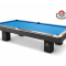 Бильярдный стол Легенда-POOL, 9 футов, производство BS1991