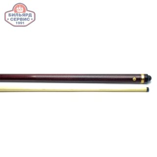 Кий Легенда Матрица-2 (пирамида)