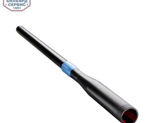 Удлинитель для кия телескопический