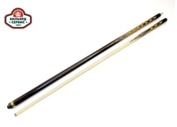 Кий Легенда Тюльпан-2 Yellow (пирамида)