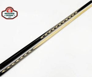 Кий Легенда Венская-3 (пирамида)