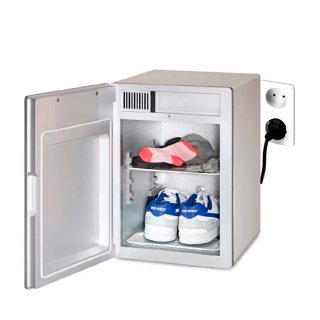 Дезинфектор для спортивной обуви MS-200KL KLENZ