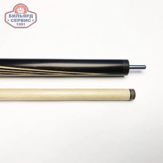 Кий Легенда Венская-2 (пирамида)