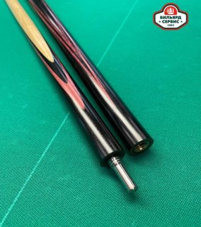 Кий Мастер 01 (С. Каюков) 2РС (пирамида)