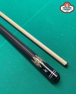 Кий Мастер 01 (С. Каюков) 2РС (пирамида)