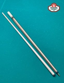 Кий Vantex Цефей