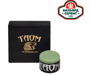 Мел Taom chalk V10 1шт. в коробке