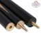 Кий Bradford SAM-01 2PC 3/4 с удлинителем черный (снукер)