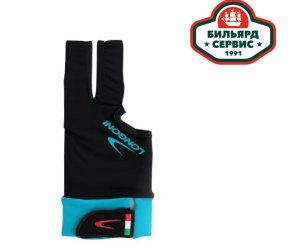 Перчатка Longoni Sultan 3.0 правая XL