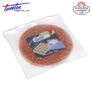 Абразив сменный для станка Tweenten Rapid Cue Top Sander 1 шт