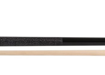 Кий McDermott Lucky L12 2PC (пул)