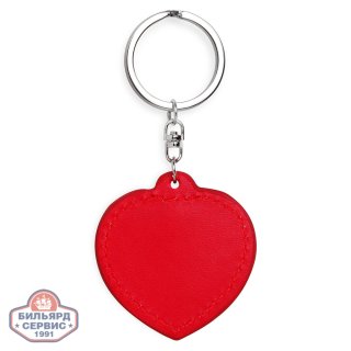 Брелок MT5003 на цепочке