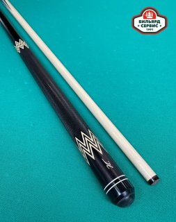 Кий Мастер 04 (С. Каюков) 2РС (пирамида)