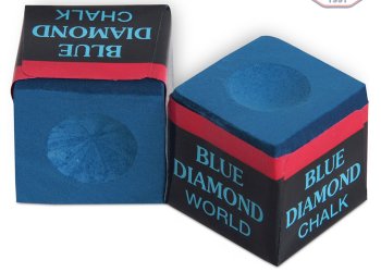 Мел Blue Diamond Longoni (2 шт.)