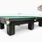 Бильярдный стол 