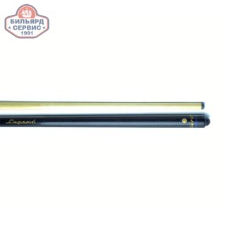 Кий Легенда Венская-2 Blue (пирамида)