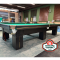 Бильярдный стол 