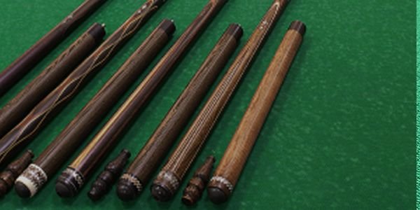 Кии