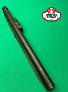 Тубус на 1 кий 