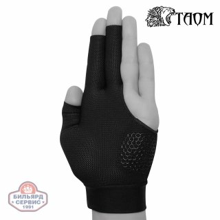 Перчатка Taom Midas Glove левая (размер XL)
