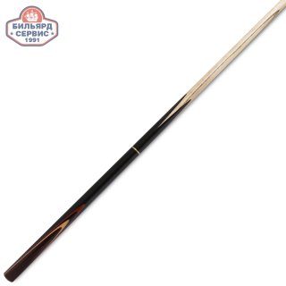 Кий Manchester 2PC 3/4 (снукер)