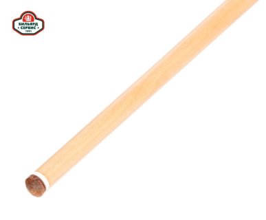 Кий клубный 1PC Winner (пул)