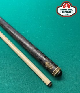 Кий Б.Григорьева Тюльпан 2 (2РС)