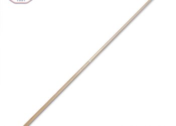 Древко Standard 2PC 246см 3FOR-R246