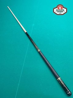 Кий для пула Classic CT4