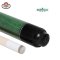 Кий McDermott Lucky L03 2PC (пул)
