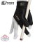Перчатка Taom Midas Glove правая (размер L)