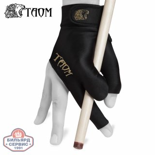Перчатка Taom Midas Glove правая