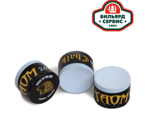 Мел Taom Pool 1 шт. без упаковки