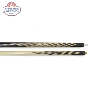 Кий Легенда Тюльпан-1 B&W (пирамида)