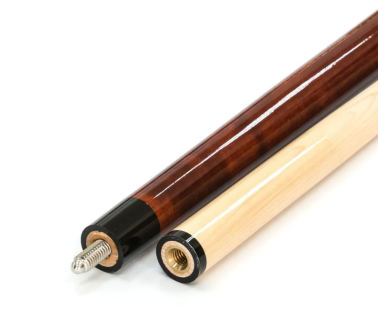 Кий для пула Classic Beginner