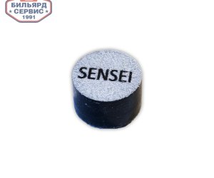 Наклейка Sensei Extreme (SE)